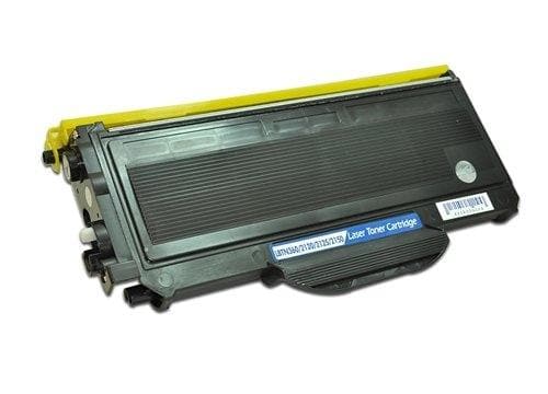 Brother Magenta Laser Toner Cartridge TN-115M Compatible — POSPaper.com