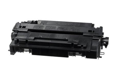 Canon Black Laser Toner Cartridge S-35 Compatible — POSPaper.com