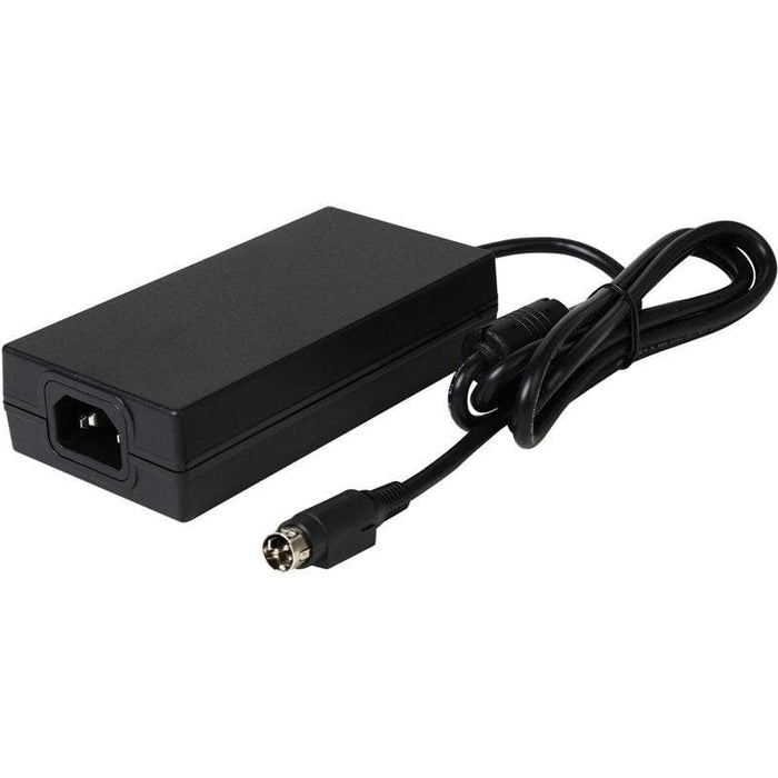 Power Supply for Epson POS Printers (PS-180)