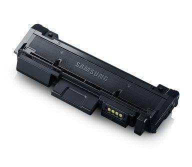 Samsung Black Laser Toner Cartridge ML-1610D2 Compatible — POSPaper.com
