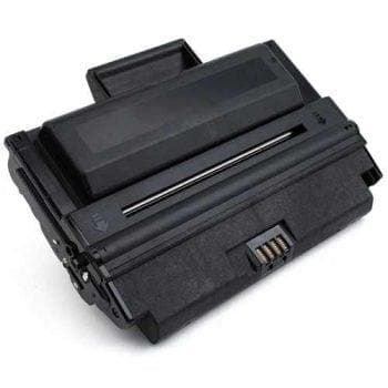 Xerox Black Laser Toner Cartridge 106R01412 Compatible